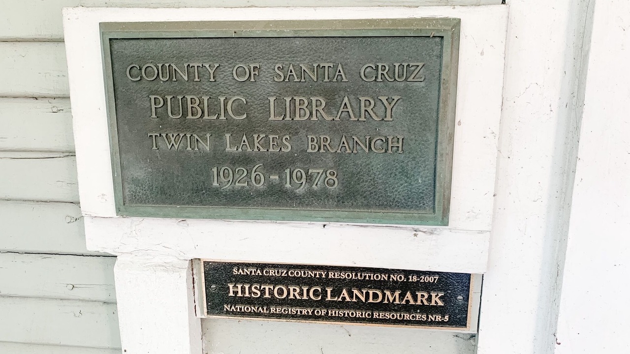 Photo of Others in Eastside Santa Cruz