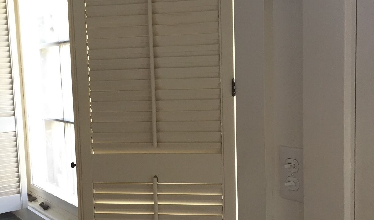 Photo of Others in Eastside Santa Cruz