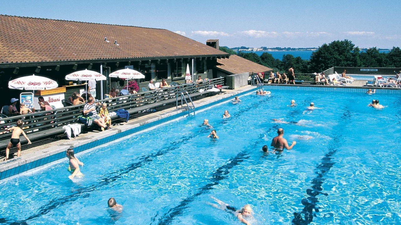 Photo of Outdoor in Aabenraa