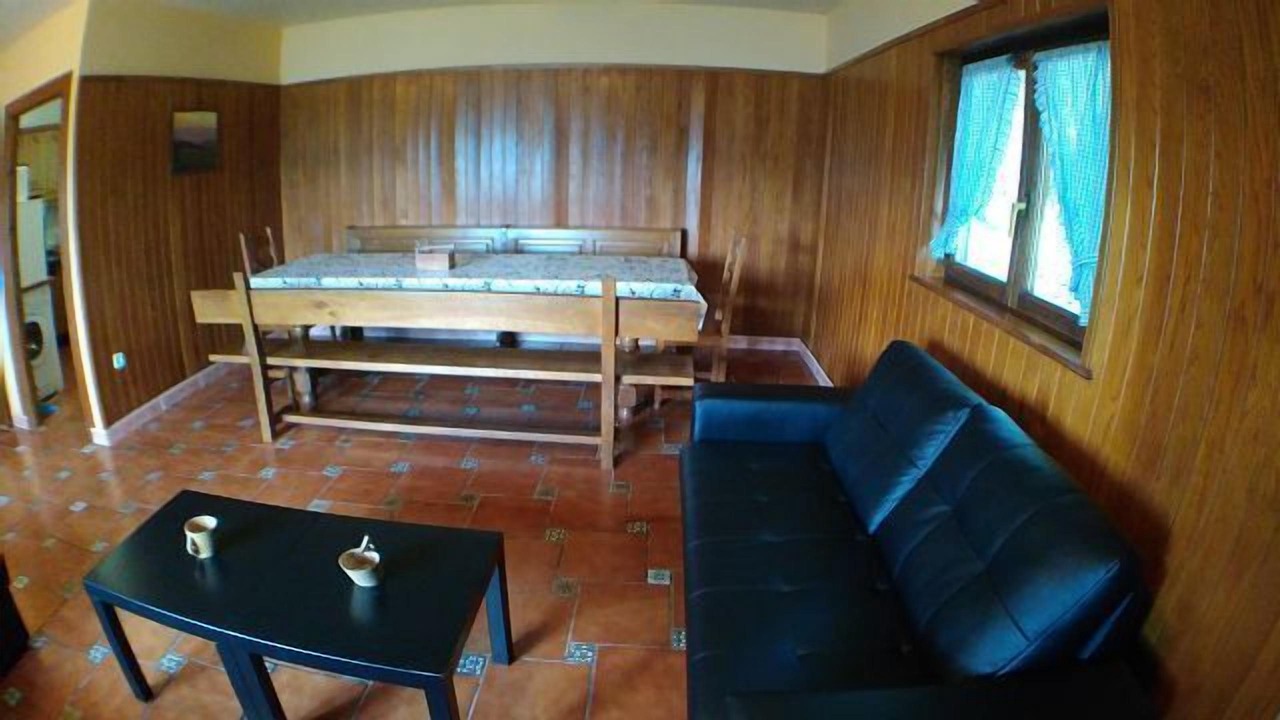 Photo of Livingroom in Elbete