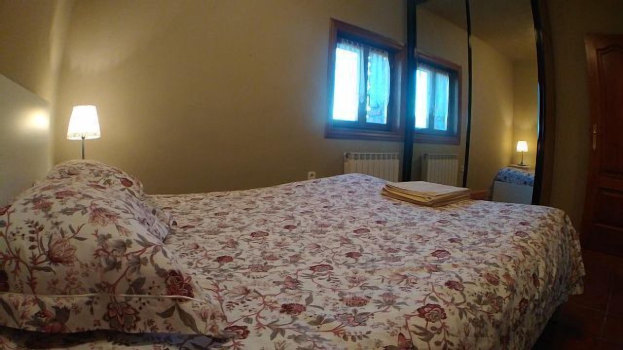 Photo of Bedroom in Elbete