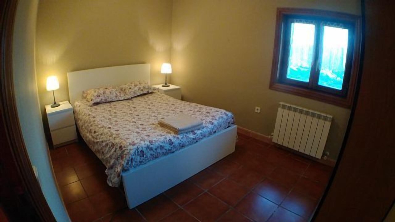 Photo of Bedroom in Elbete