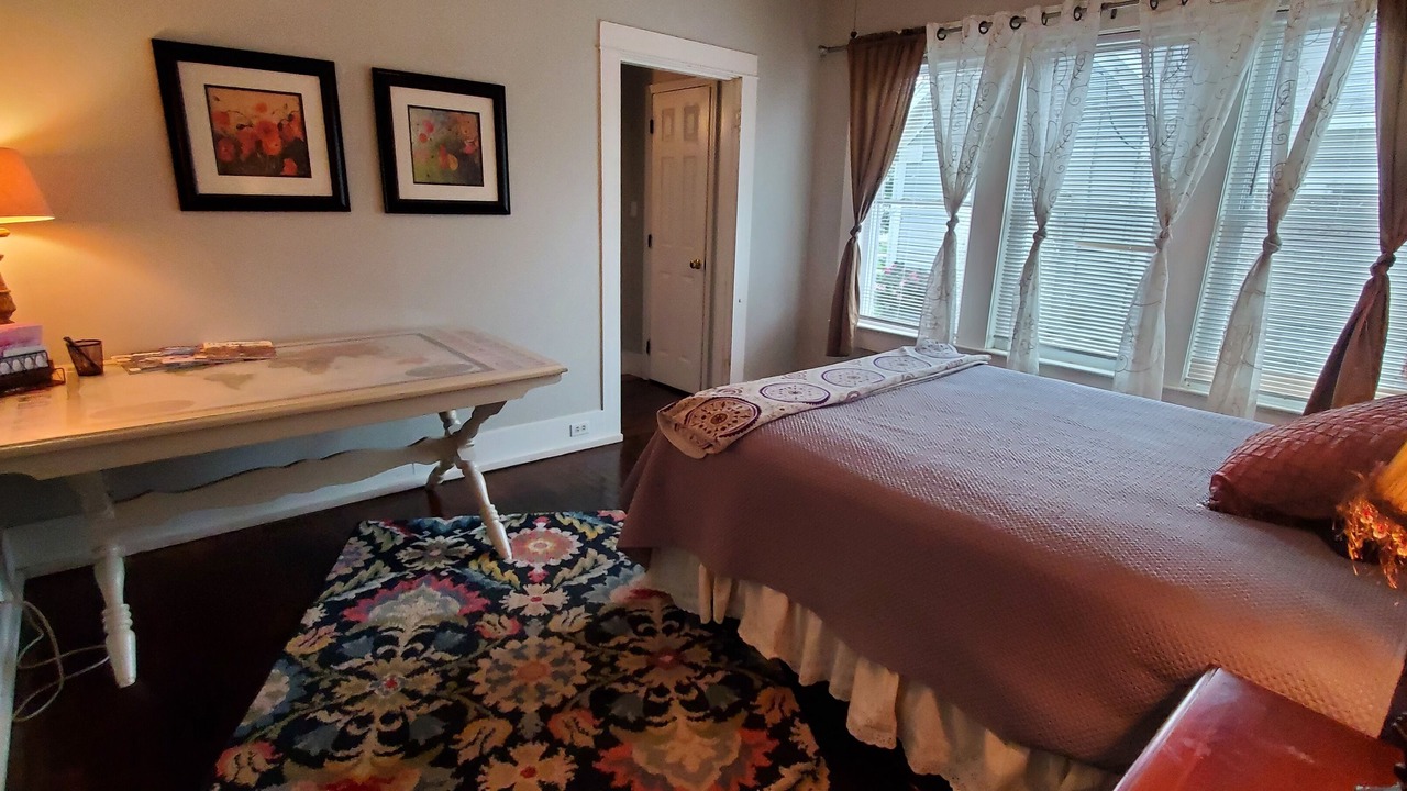 Photo of Bedroom in West Monroe