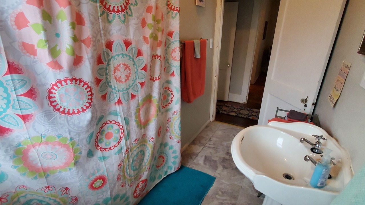 Photo of Bathroom in West Monroe