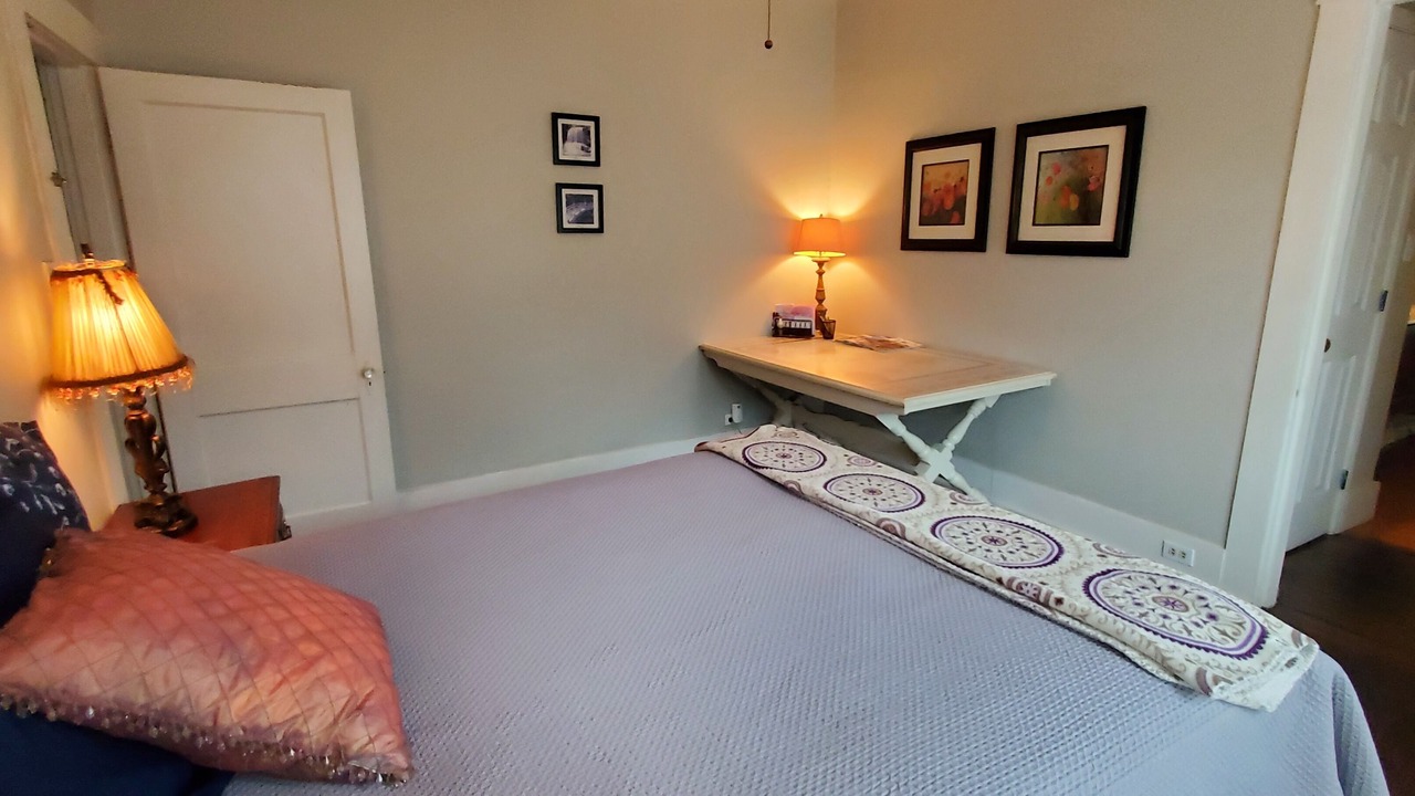 Photo of Bedroom in West Monroe