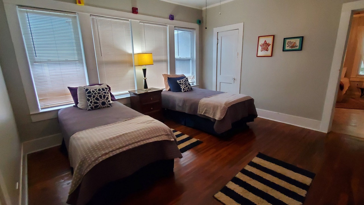 Photo of Bedroom in West Monroe