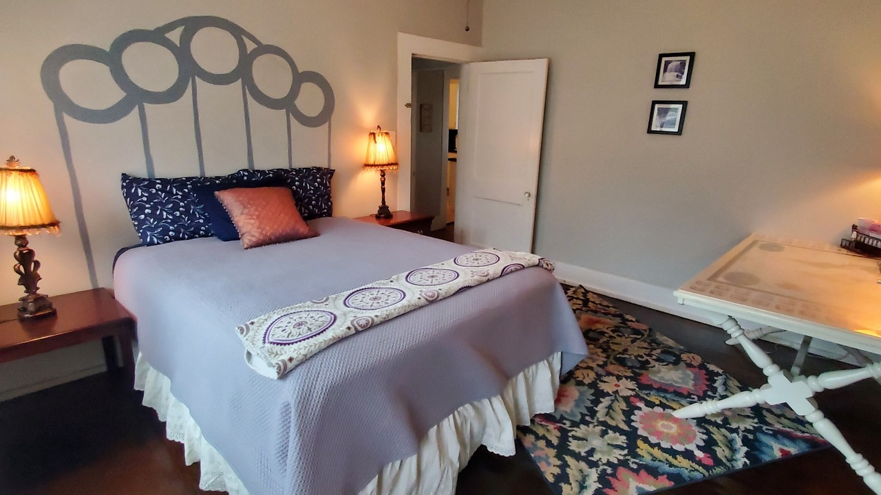 Photo of Bedroom in West Monroe