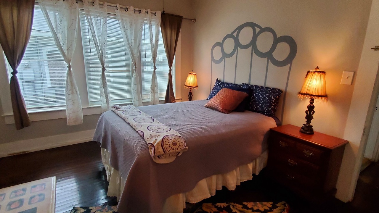 Photo of Bedroom in West Monroe