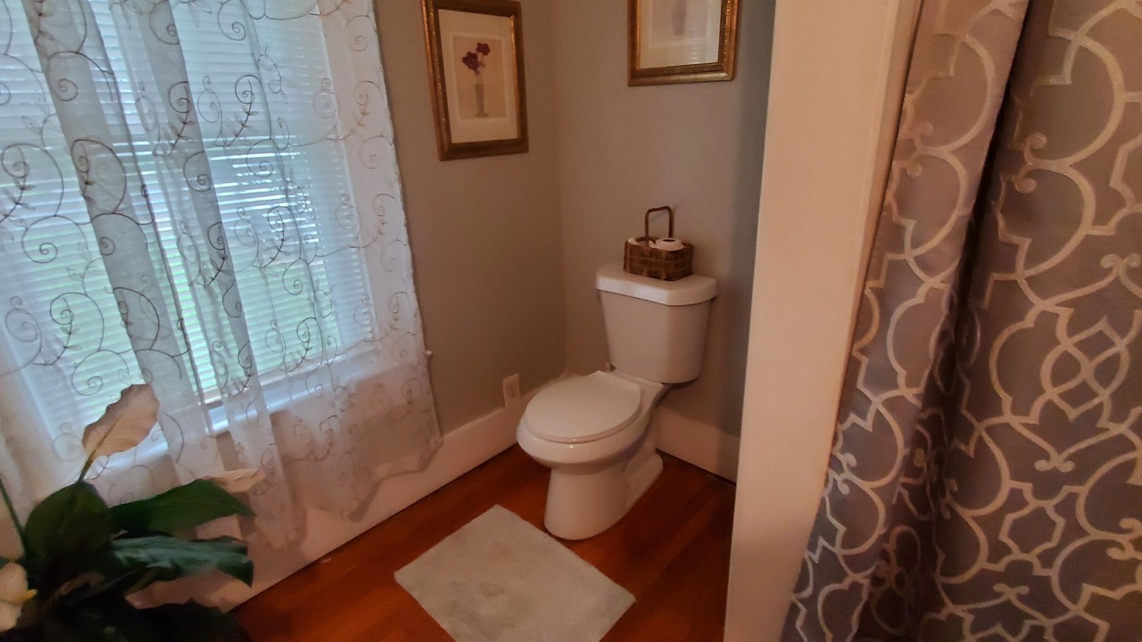 Photo of Bathroom in West Monroe