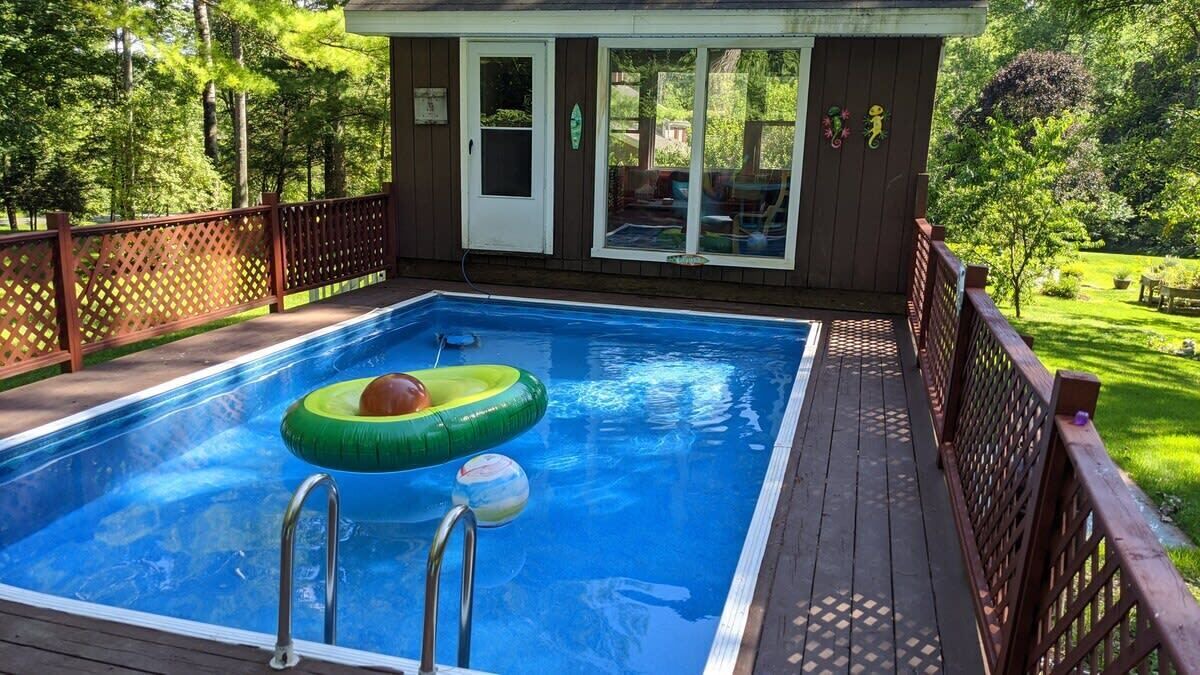 Photo of Outdoor in Lee