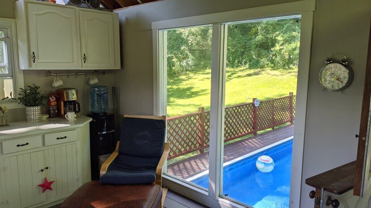 Photo of Others in Lee