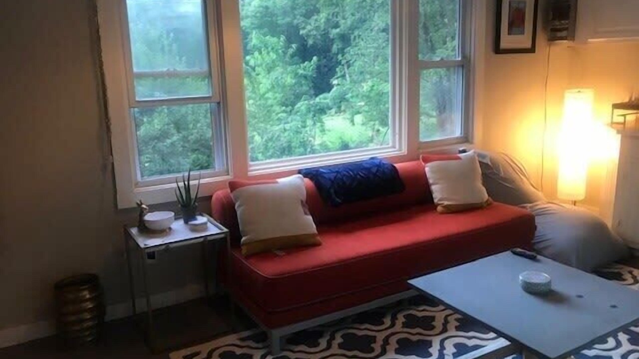 Photo of Livingroom in Lee