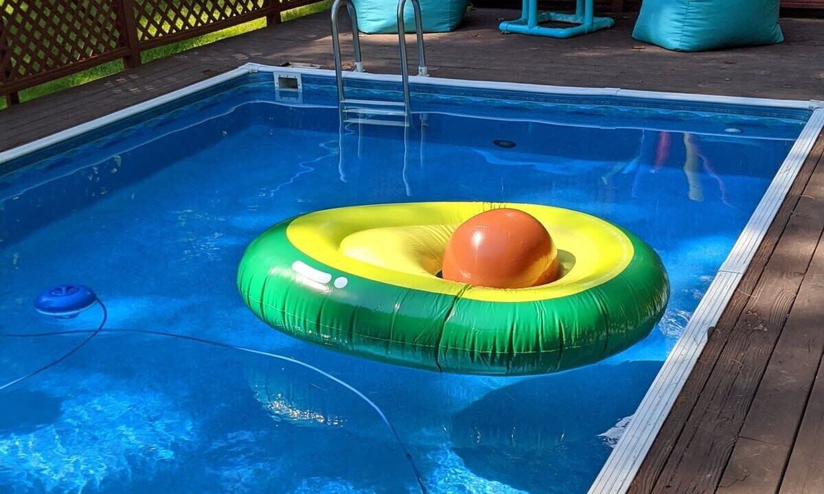 Photo of Outdoor in Lee