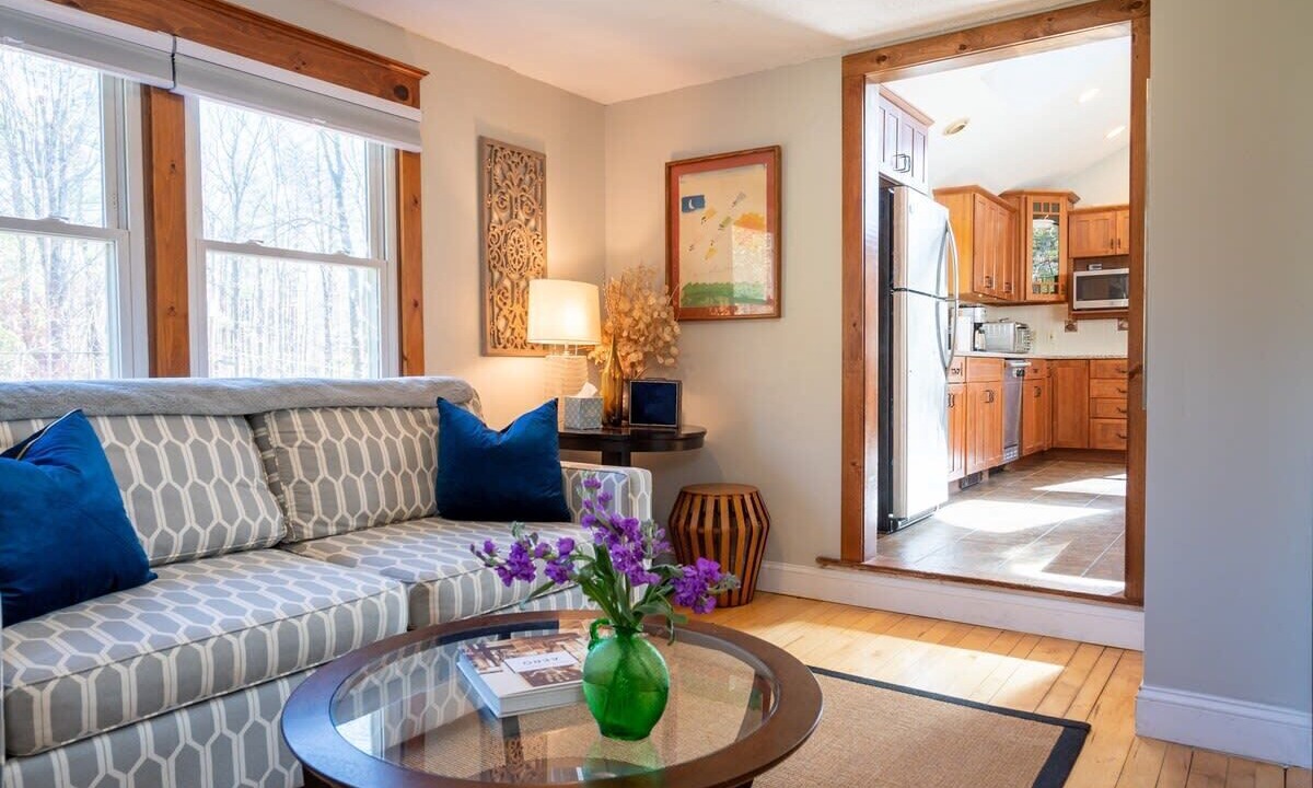 Photo of Livingroom in Lee