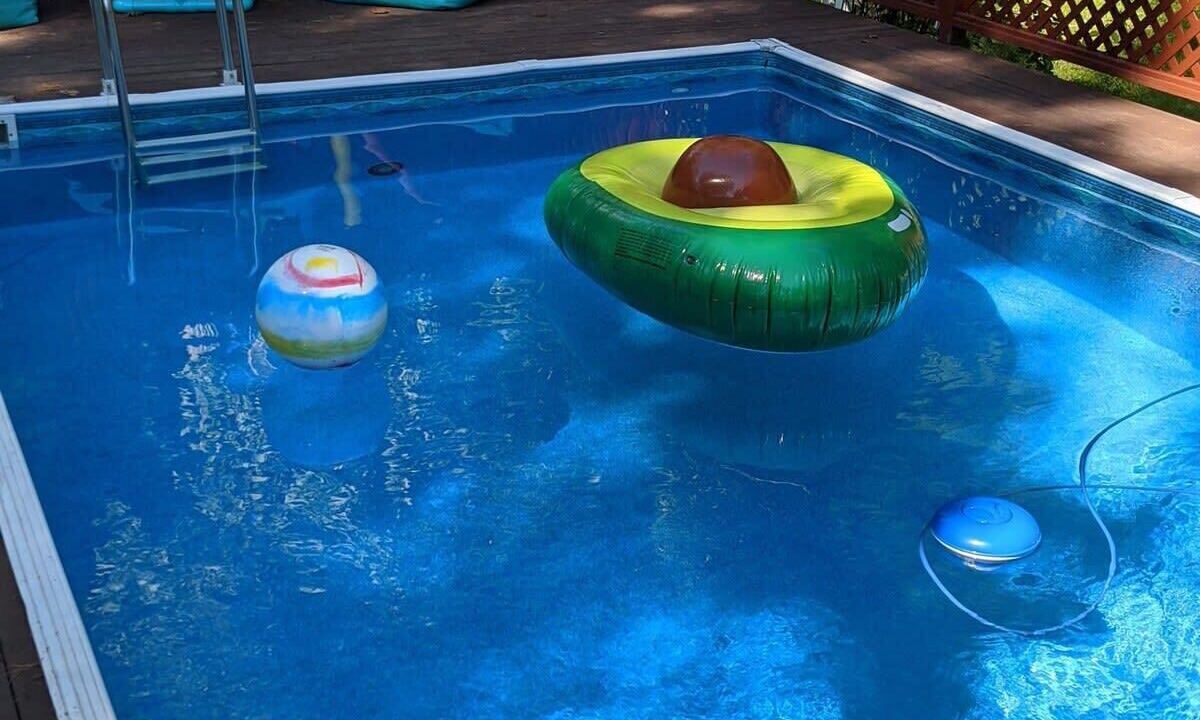 Photo of Outdoor in Lee