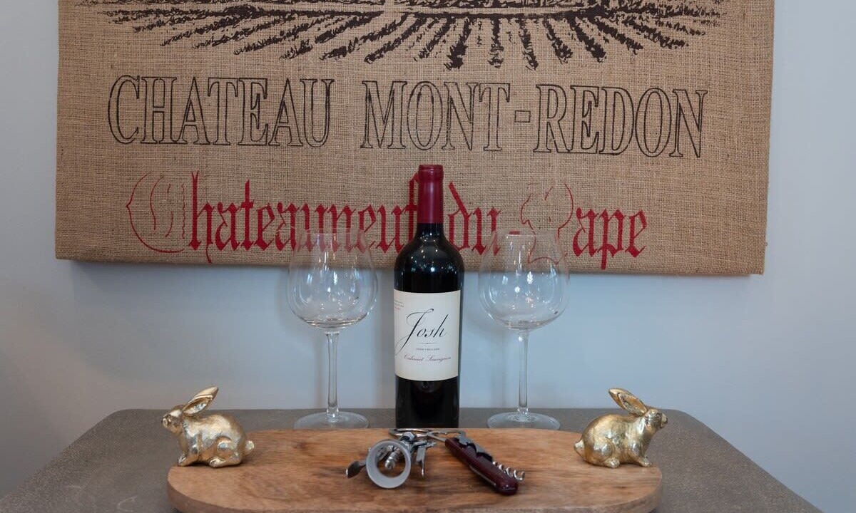 Photo of Others in Lee