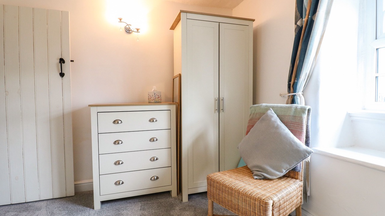 Photo of Others in Two Dales