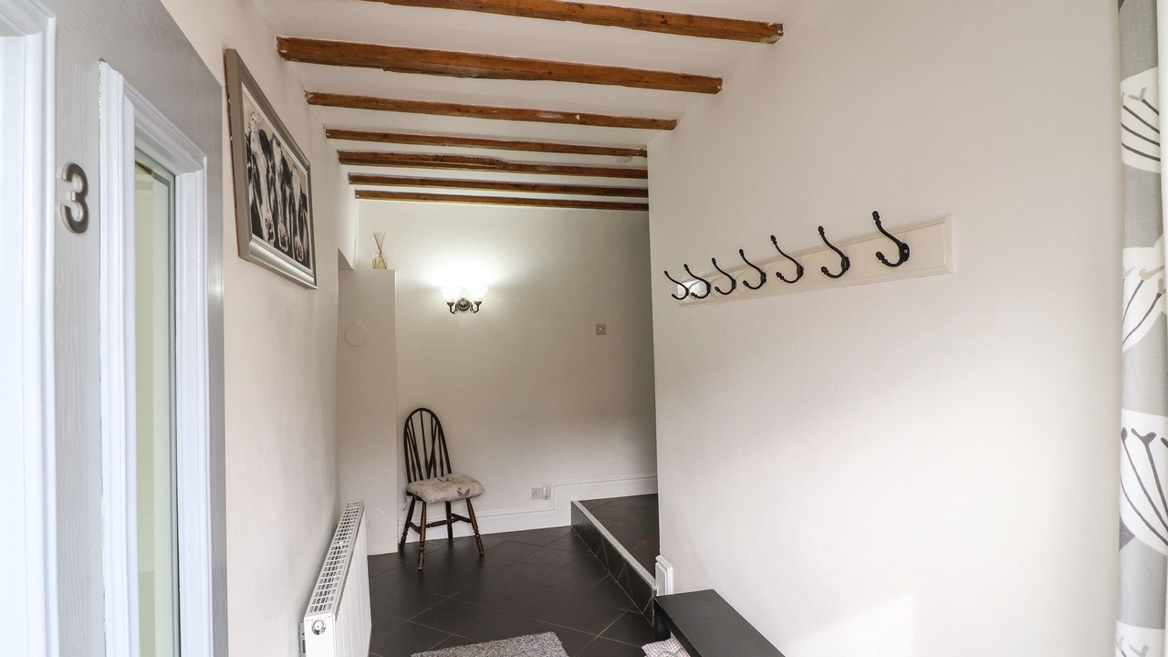 Photo of Others in Two Dales