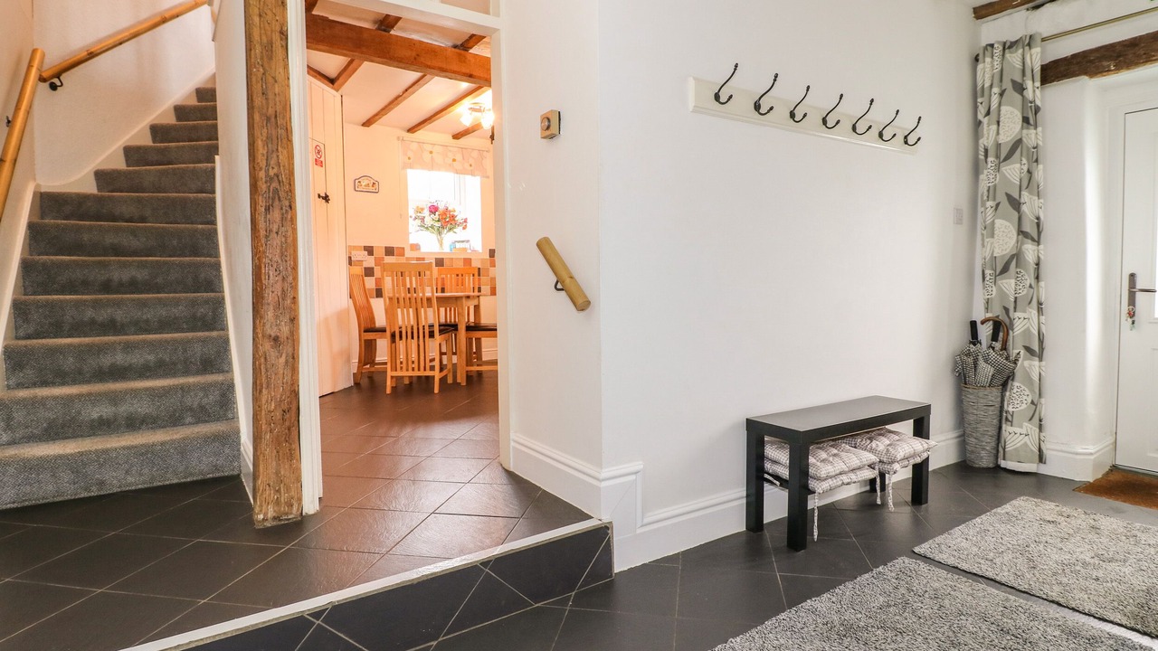 Photo of Others in Two Dales