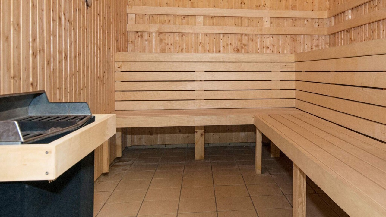 Photo of Outdoor in Bork Havn