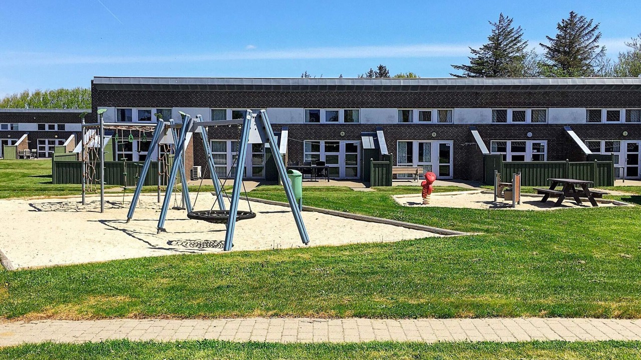 Photo of Outdoor in Bork Havn