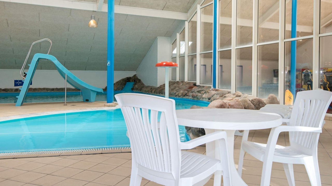Photo of Outdoor in Bork Havn