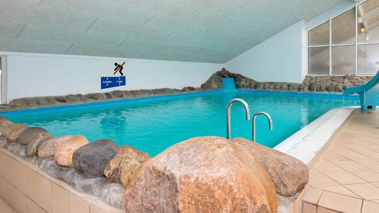Photo of Outdoor in Bork Havn
