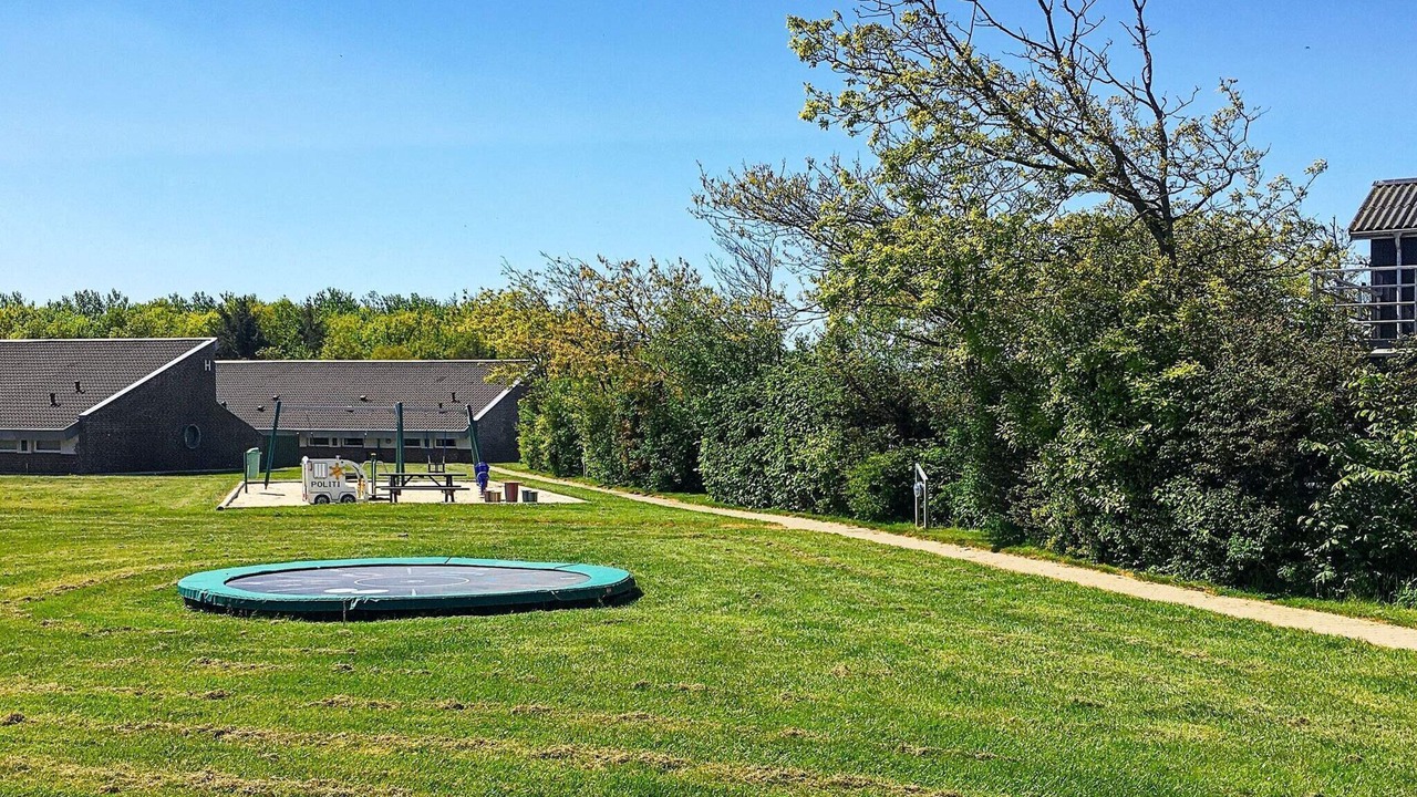 Photo of Outdoor in Bork Havn