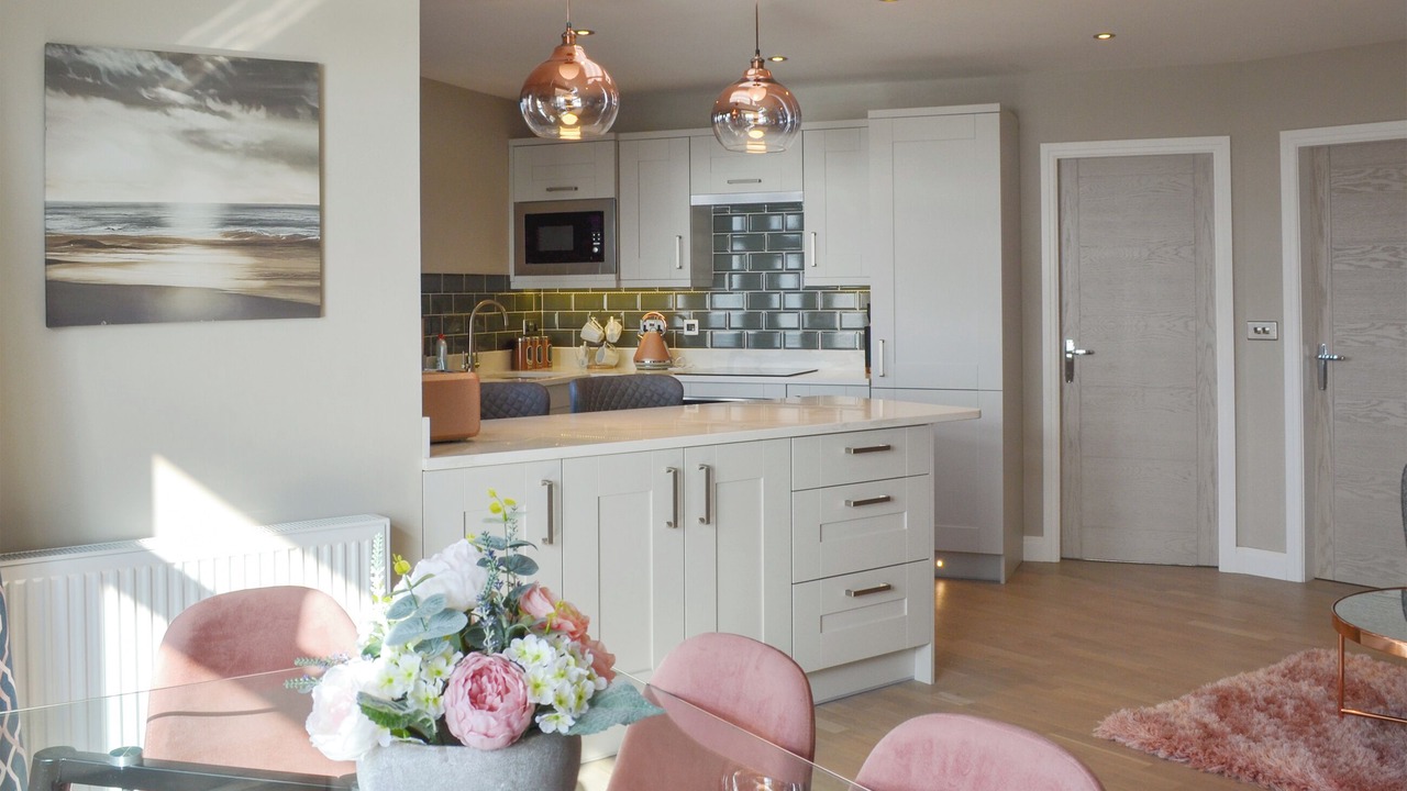 Photo of Others in Bridlington Old Town