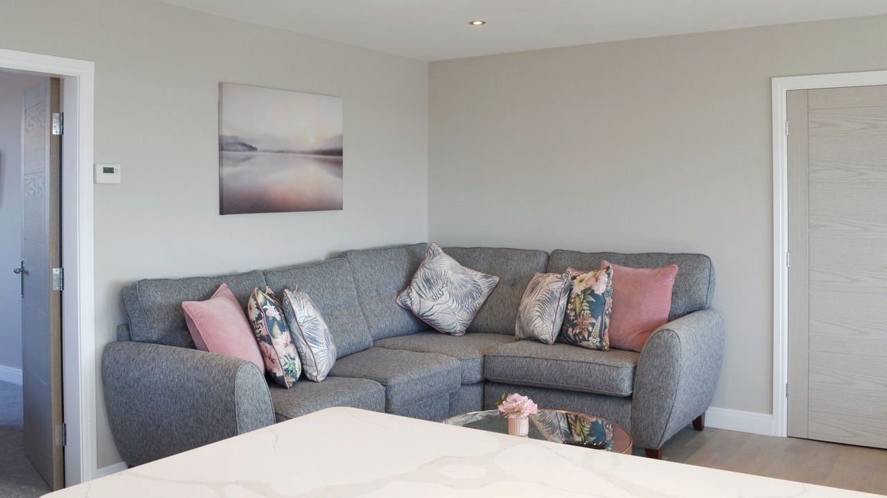 Photo of Others in Bridlington Old Town