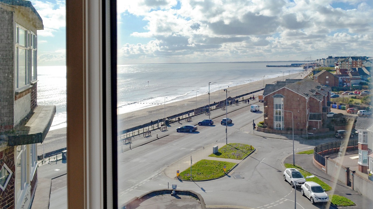Photo of Others in Bridlington Old Town
