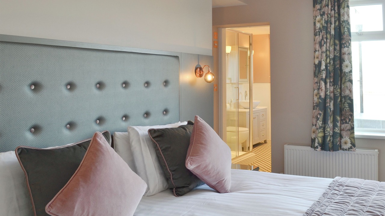 Photo of Others in Bridlington Old Town