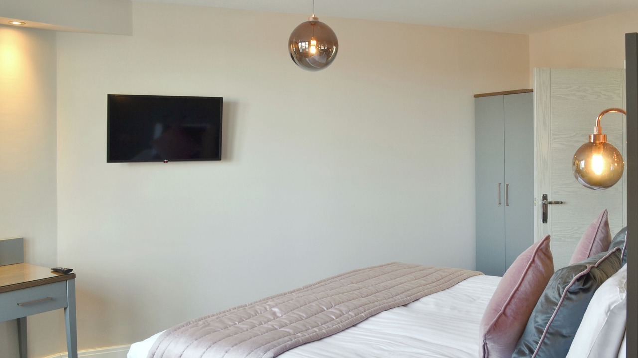 Photo of Others in Bridlington Old Town