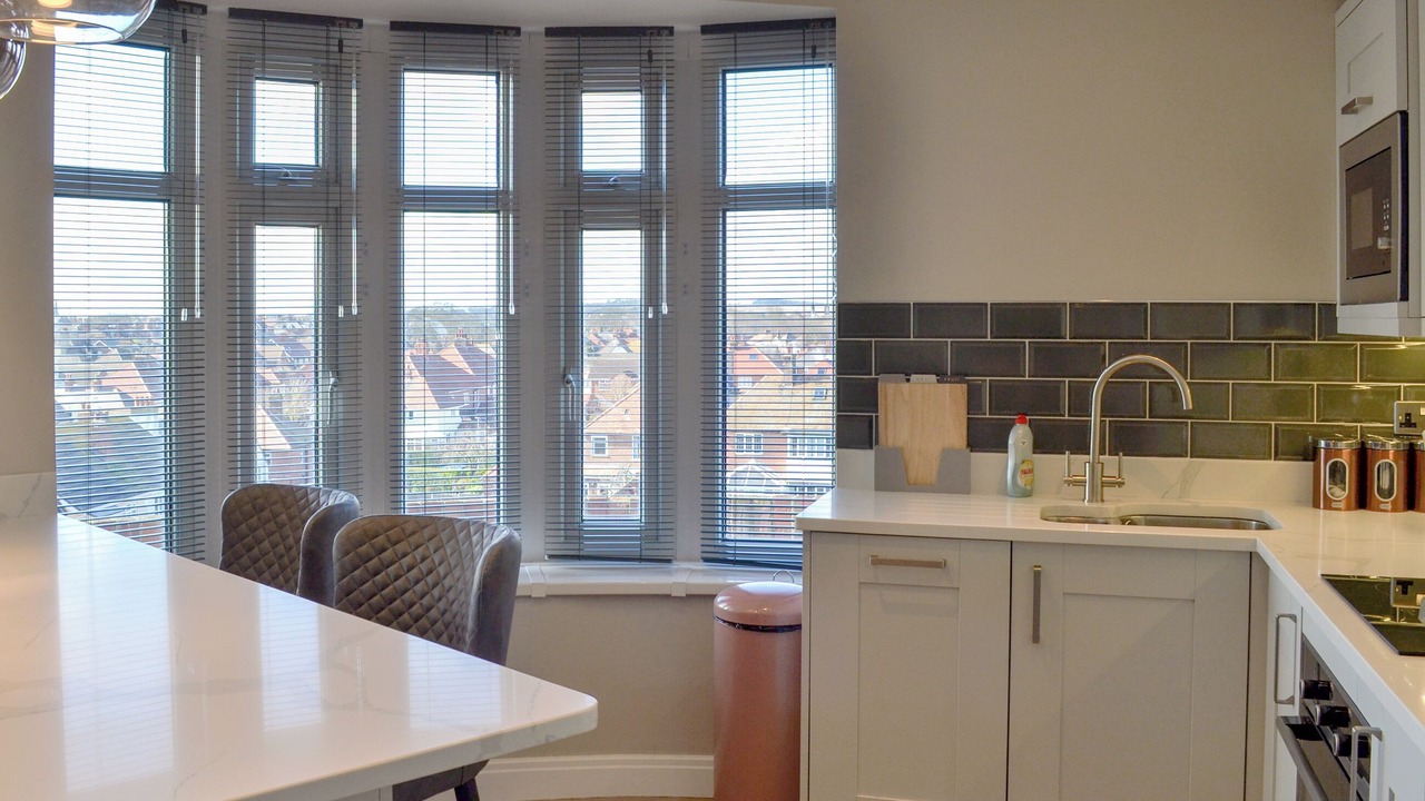 Photo of Others in Bridlington Old Town