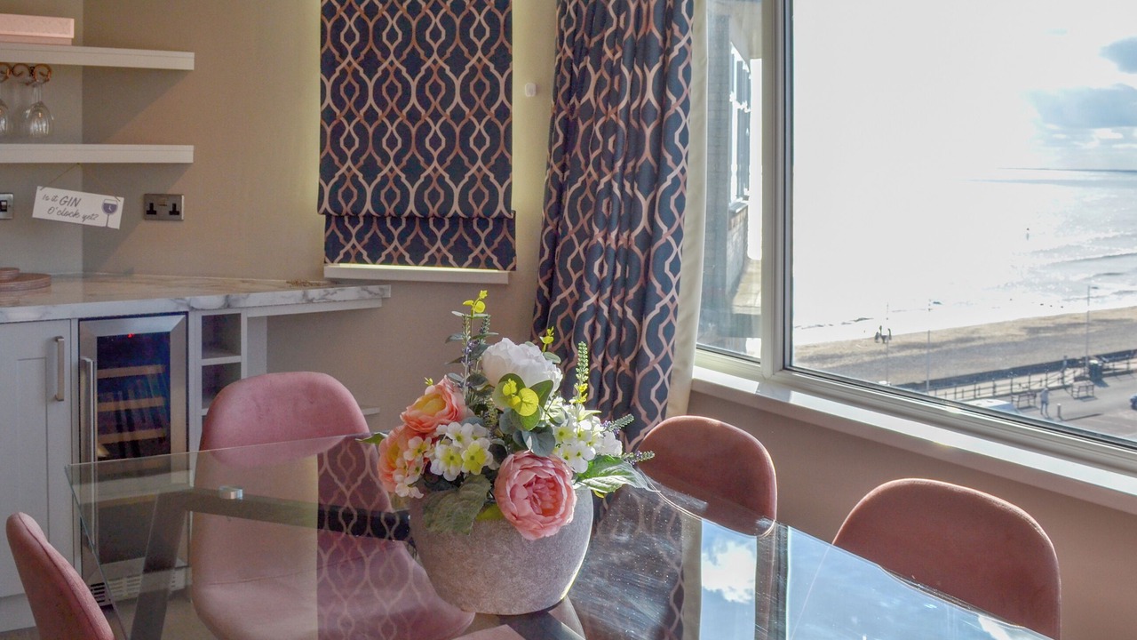 Photo of Others in Bridlington Old Town