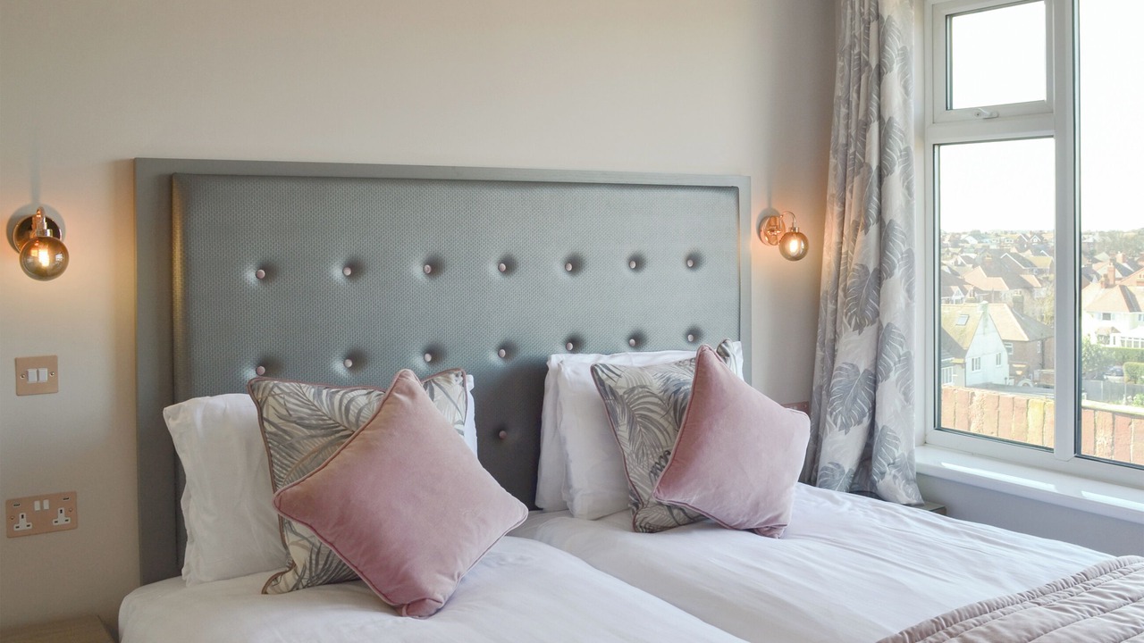 Photo of Others in Bridlington Old Town