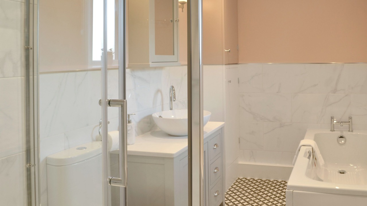 Photo of Bedroom in Bridlington Old Town