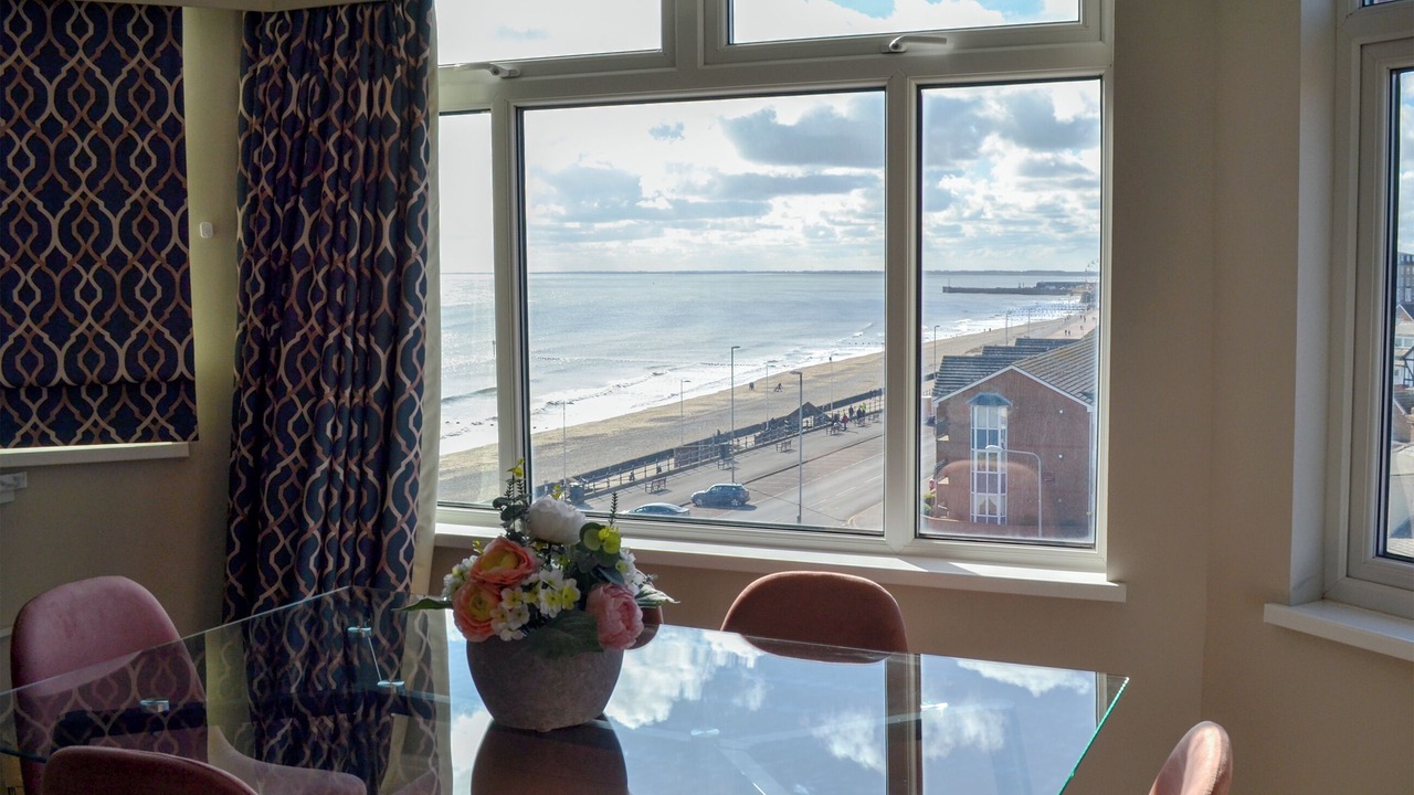 Photo of Others in Bridlington Old Town