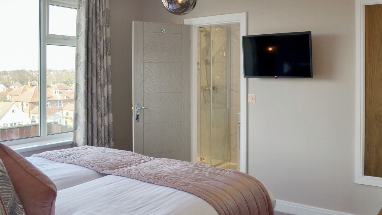 Photo of Others in Bridlington Old Town