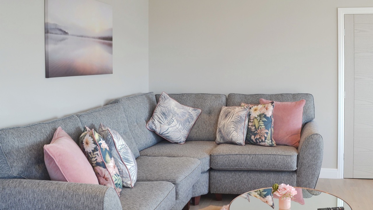 Photo of Others in Bridlington Old Town