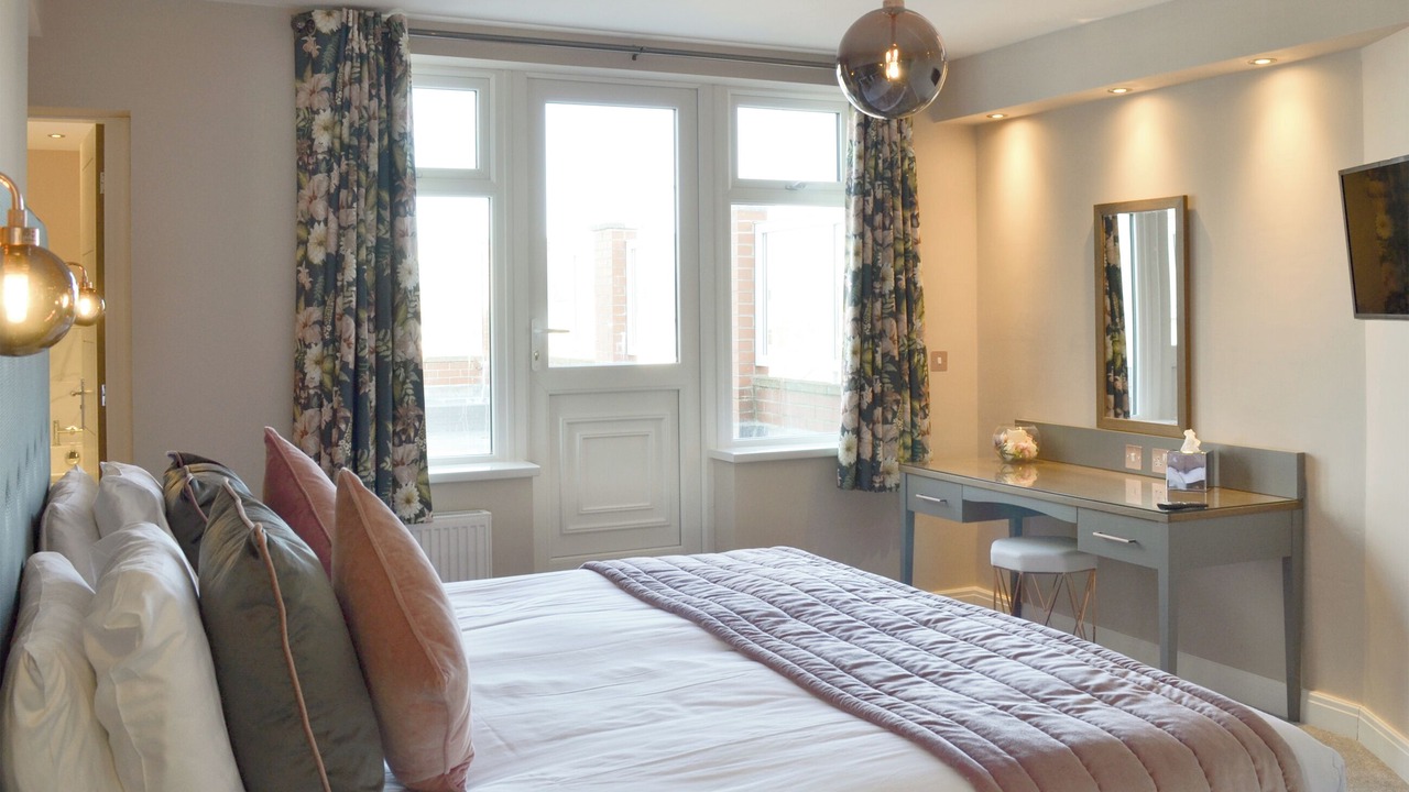 Photo of Others in Bridlington Old Town