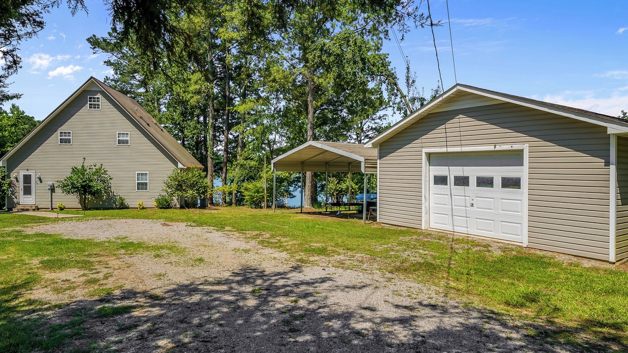Photo of Outdoor in Trimble