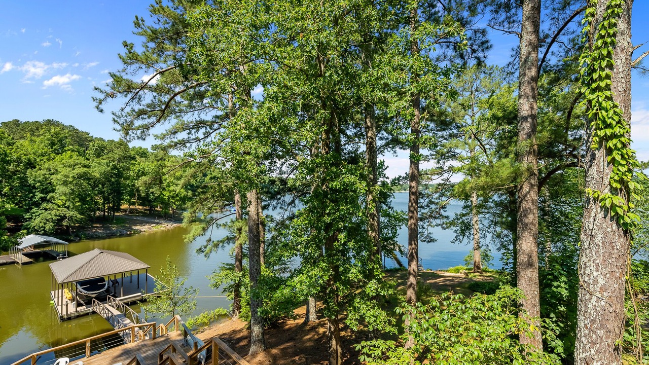 Photo of Outdoor in Trimble