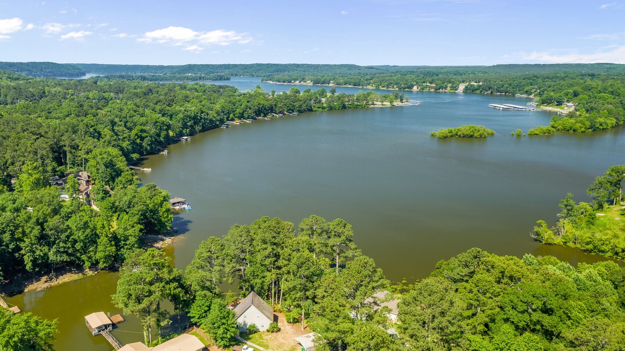 Photo of Outdoor in Trimble