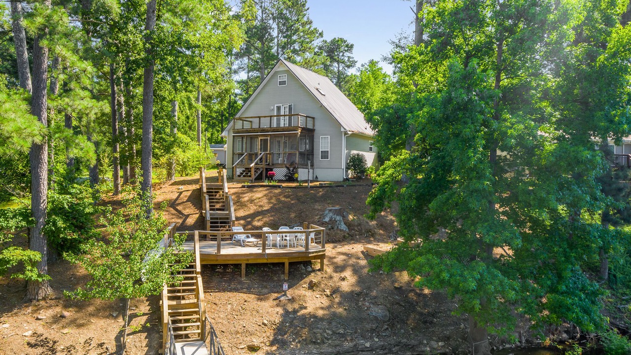 Photo of Outdoor in Trimble