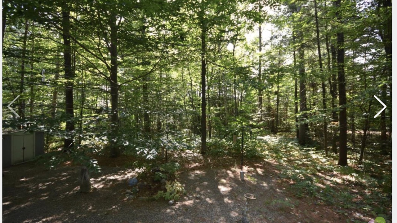 Photo of Outdoor in Rawdon