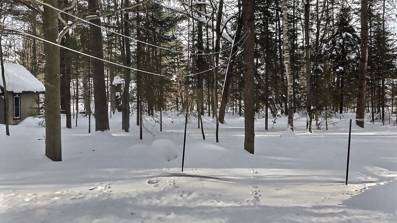 Photo of Outdoor in Rawdon