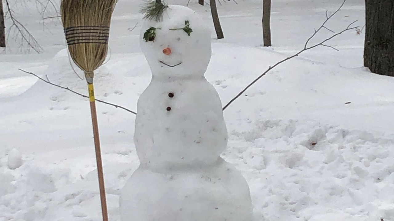 Photo of Outdoor in Rawdon