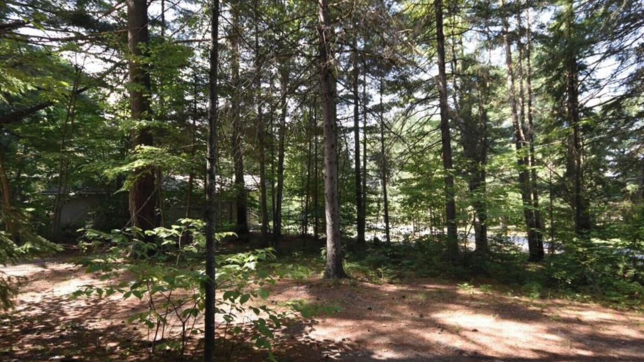 Photo of Outdoor in Rawdon