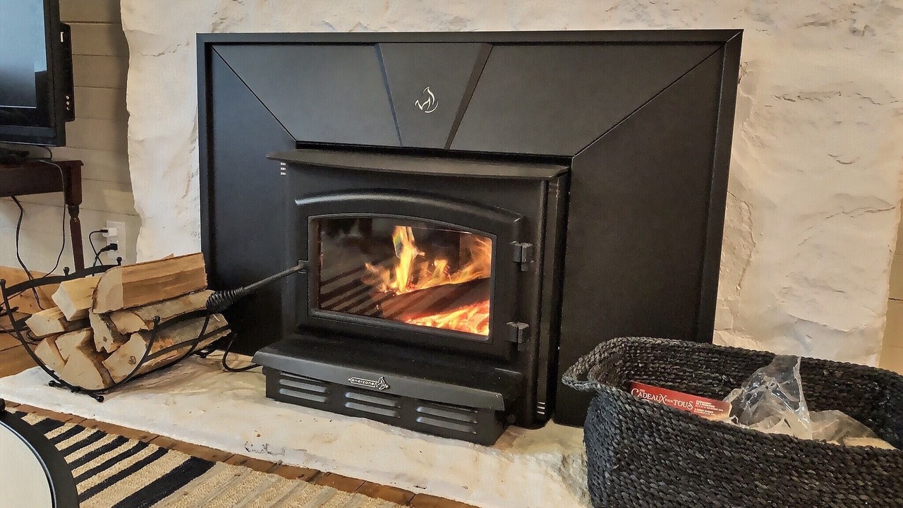 Photo of Livingroom in Rawdon